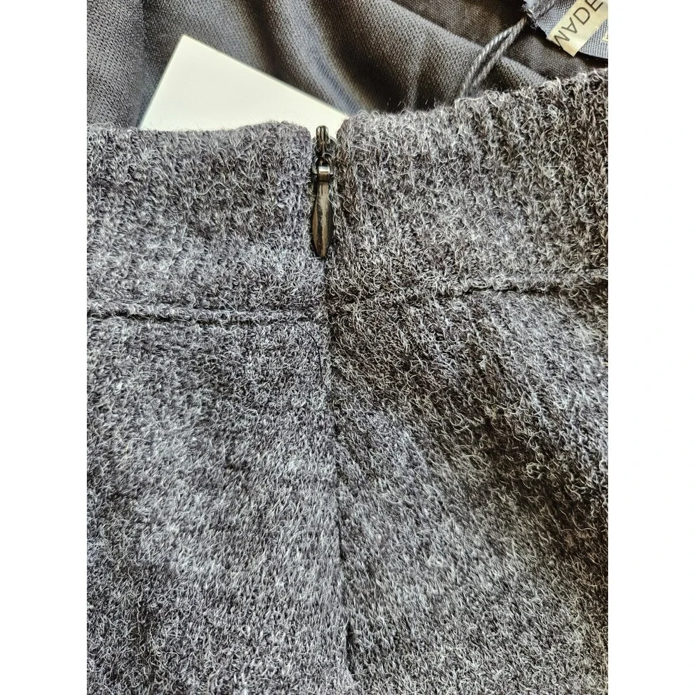THML nwt by